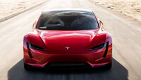 Tesla in crisi: le dichiarazioni di Elon Musk 