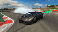 Gran Turismo 7 update 1.16: cosa cambia