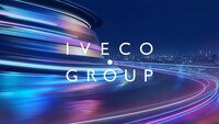 Iveco Bus: obiettivo tornare a produrre in Italia 