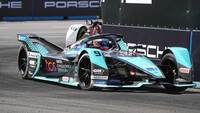 Roma e Formula E ancora insieme: due tappe a luglio 2023