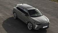 Nuovo DS 7: eleganza e raffinatezza per il SUV francese 