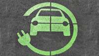 Bonus retrofit elettrico: fino a 3.500 euro per convertire l'auto in elettrica