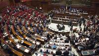 Assicurazione moto: aumenti in arrivo a causa del ddl Concorrenza 