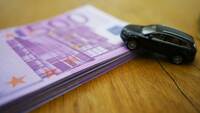 Auto dei privati con Partita Iva: nel 2021 crescono le immatricolazioni 
