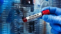 Covid, allarme per la variante Centaurus: “Bastano pochissimi minuti per contagiarsi, molto meno di Omicron”