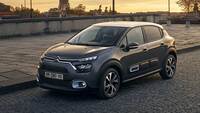 Quali sono le auto più vendute in Italia a luglio 2022? Benzina e ibride le più amate dagli italiani