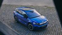 Skoda Enyaq iV MY23: ricca dotazione di serie e nuove personalizzazioni 