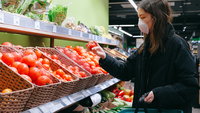 Reddito alimentare, cos'è e come funziona: ecco come richiederlo