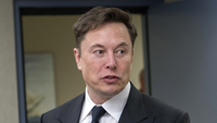 Musk vende le azioni di Tesla: operazione in vista della causa con Twitter