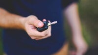 Jammer: cos'è, come funziona e come difendersi dai furti d'auto