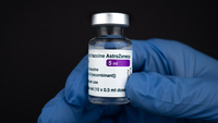 Vaccino spray Covid: funziona davvero?