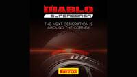 Pirelli Diablo Supercorsa V4: due versioni per la quarta generazione 
