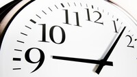 Doppio impiego come dipendente: come gestire l'orario di lavoro