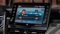 Auto ibride: come funzionano, tipologie e differenze