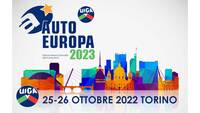 Auto Europa 2023: come si vota e caratteristiche delle sette finaliste 