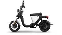 10 scooter elettrici da comprare con gli ecobonus 2022 