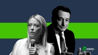 Reddito di cittadinanza, bollette, Ucraina e Covid: sui dossier più delicati nessuna svolta, governo Meloni o Draghi bis?