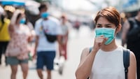 La Cina riprende la politica zero Covid, Shanghai e Pechino sotto restrizioni