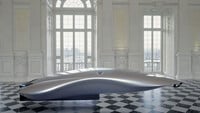Lancia Design Day: l'inizio di una nuova era 