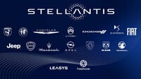 Stellantis: un nuovo modello di distribuzione per la riorganizzazione della rete vendita 