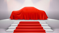 Nuova Fiat Topolino: una AMI sotto mentite spoglie?