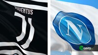 Napoli-Juve, Dazn o Sky? Dove vedere la partita in diretta tv e streaming
