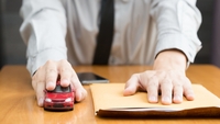 Auto aziendale: uso promiscuo, privato o strumentale?