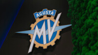 MV Agusta esce dal concordato preventivo 