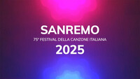 Scaletta ufficiale seconda serata Sanremo 2025, orario esibizione cantanti e ospiti
