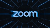 Il ritorno alla «normalità» post-Covid: Zoom licenzia 1.300 dipendenti