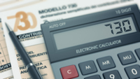 Modello 730/2024, invio senza sostituto di imposta per tutti: le novità