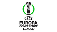 Fiorentina West Ham, dove vedere la finale di Conference League in tv e streaming