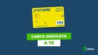 Carta solidale dedicata a te, ecco dove controllare la graduatoria con i beneficiari
