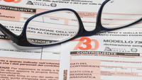 Rimborso 730 senza sostituto di imposta 2024, una scelta per tutti