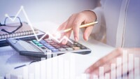Regime forfettario, cosa fare se si superano i limiti nel 2023