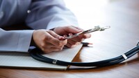 Con il Covid posso andare dal medico?