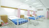 Chi paga il ticket al Pronto Soccorso?