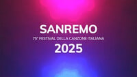 Scaletta Sanremo stasera quarta serata, orari e ordine cantanti