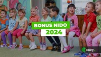 Bonus nido 2024 online, puoi fare subito la domanda