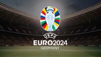 Rai o Sky, dove vedere le partite di Euro 2024 in diretta tv e streaming
