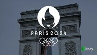 Dove vedere e a che ora inizia la cerimonia di apertura delle Olimpiadi Parigi 2024?