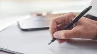Comodato d'uso gratuito, come si registra. Tutte le novità