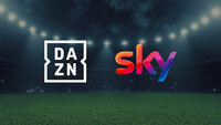 Serie A oggi, partite Sky: orari e dove vedere in tv e streaming la diciassettesima giornata