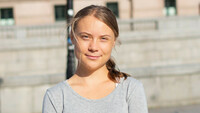 Che fine ha fatto Greta Thunberg? Cosa fa oggi l'attivista arrestata in Danimarca