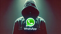 Come nascondere messaggi WhatsApp senza cancellarli
