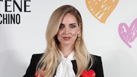 Influencer, arriva il codice Ateco per aprire la partita Iva