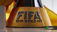 Sorteggio Mondiale per Club 2025 oggi, orario e dove vedere in tv. Le avversarie di Inter e Juventus