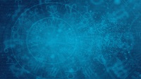 Oroscopo Paolo Fox 2025, ecco quali sono i segni che faranno più soldi 