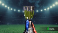 Dove vedere Juventus-Milan Supercoppa italiana 2025, orari e diretta tv