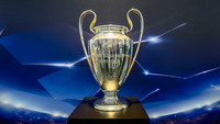 Sorteggio ottavi Champions, Europa e Conference, orario e dove vedere in tv e streaming